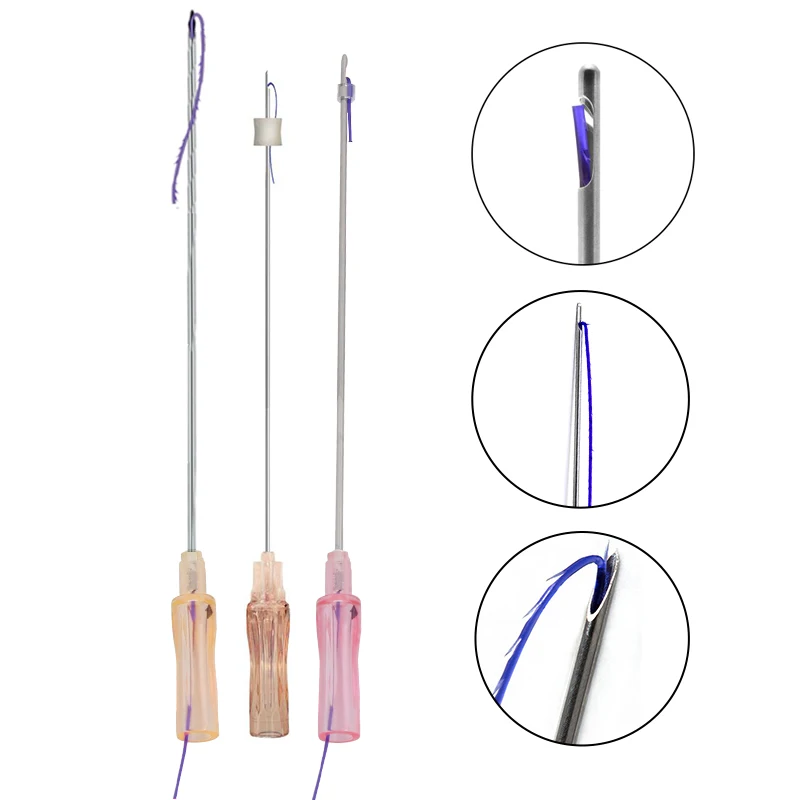 20 шт. детали для подтяжки носа и тела | Красота здоровье