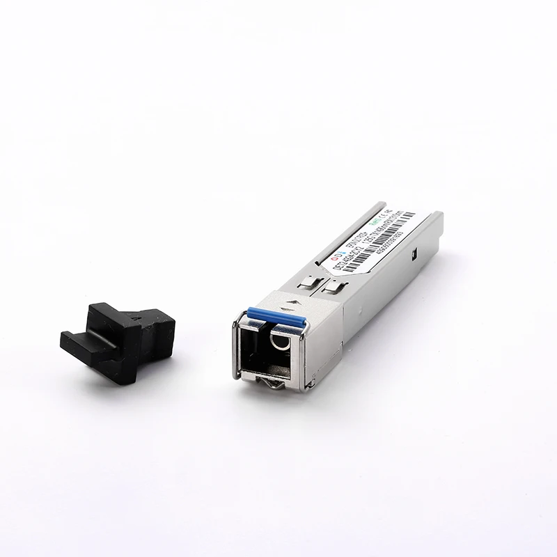 Epon olt sfp трансивер 1 25G PX20 + 20KM GEPON Olt SFP gpon wifi onu маршрутизатор волокна 25 Гбит/с EPON OLT C