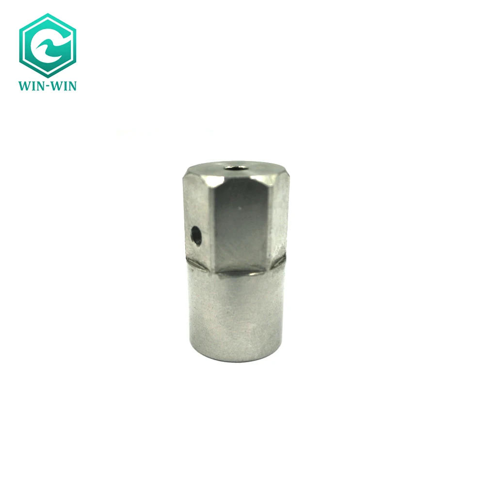 Машина для резки водоструей робот резка чистый Водоструйная режущая головка