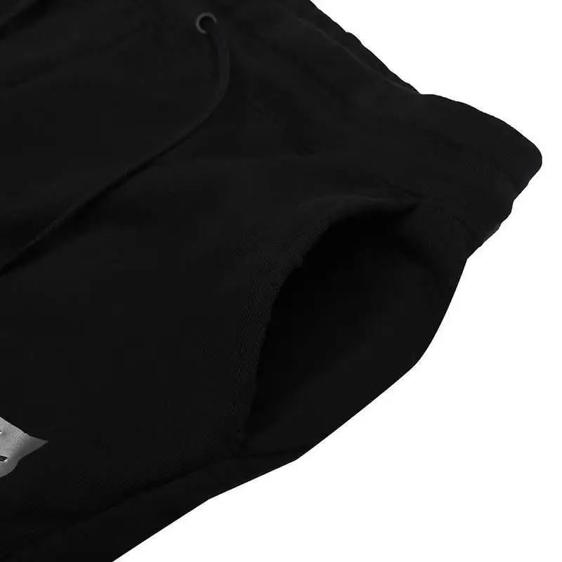 

Original New Arrival NIKE M NSW PUNK PANT Men's Pants Sportswear