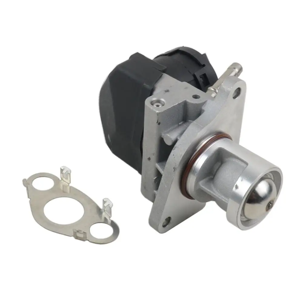 AP03 клапан рециркуляции выхлопных газов для BMW 1er E81 F20 3er F30 5er F10 7er F01 X1 X3 X5 X6 11717810871| |