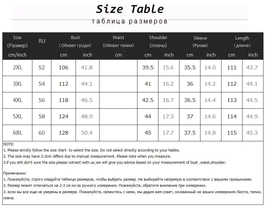 

COCOEPPS 5xl 6xl Summer Large Size Lace Floral Dress Women Casual Big Size Long Print Dress V Neck Boho Plus Size Party Vestidos