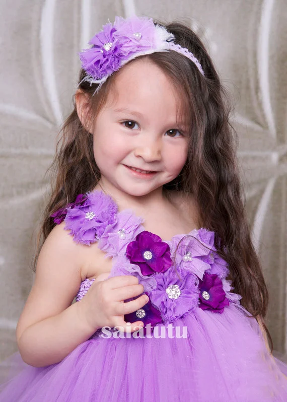 

Children's Clothing
