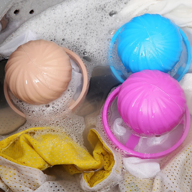 

Фильтр стиральной машины удаления волос Чистка для пинг-понга грязной волокна коллектор шарик для стирки фильтр для дома стиральная машина...