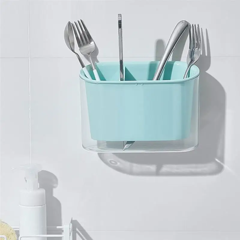 1 шт. полка для сушки кухонных палочек|Сумки и корзины| |