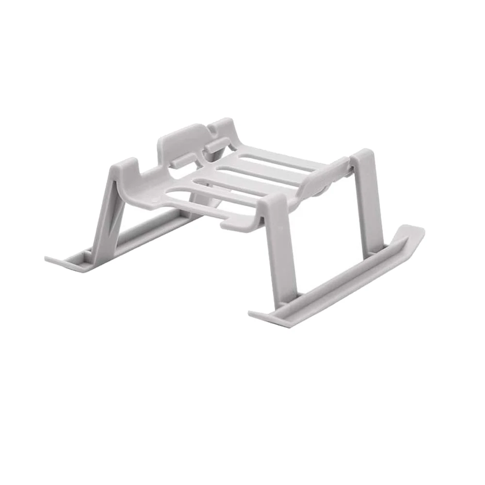 Быстросъемное шасси для Mavic Mini 2 удлинитель высоты поддержка ног протектор