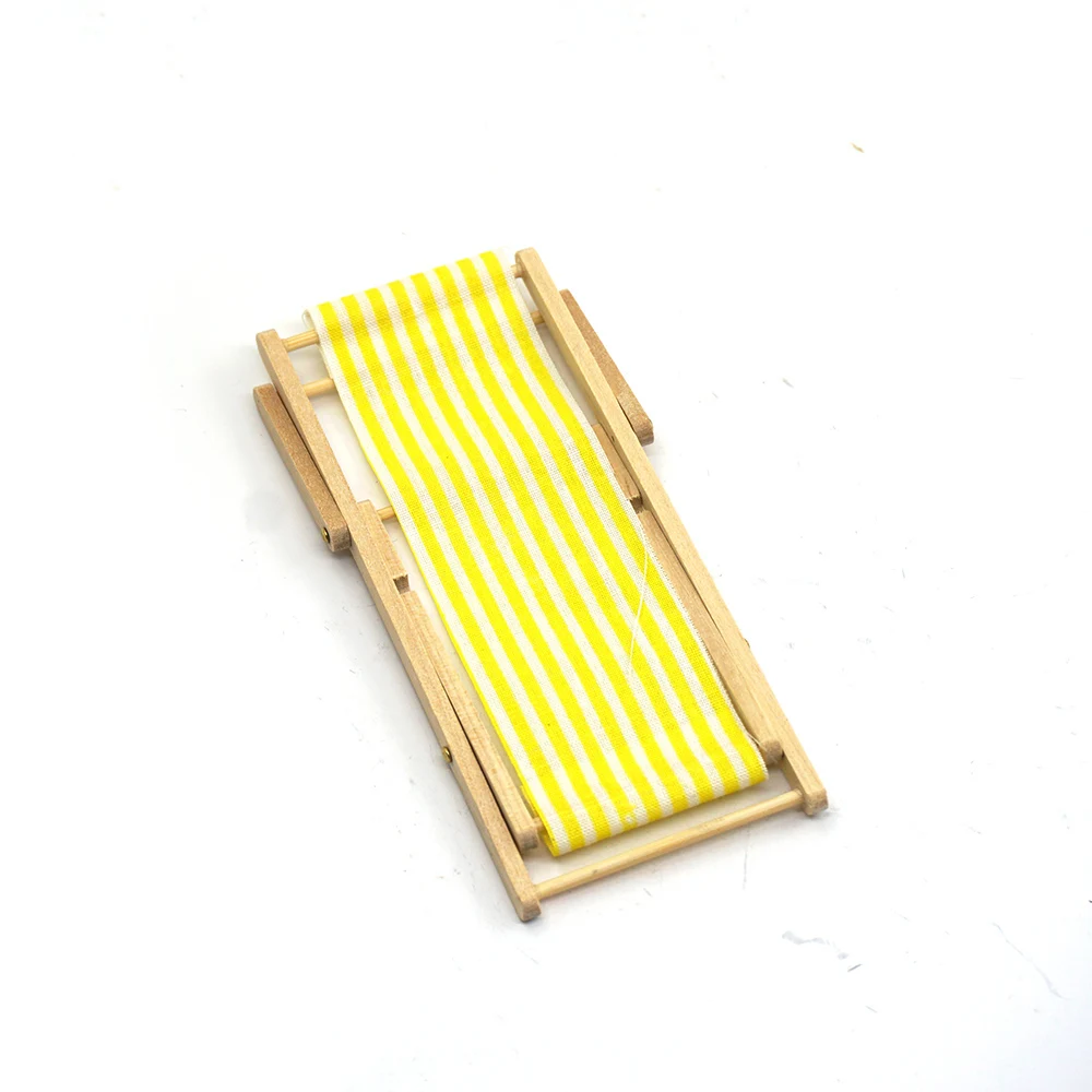 AXSPEED RC 1/10 весы запчастей и аксессуаров для грузовиков 1:12 шезлонг пляжный стул 1 шт.