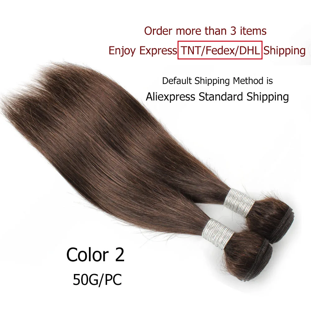 Коллекция BOBBI 4/6 пряди с закрытием 50 г/шт. 2*6 Длинные Кружева Закрытие индийские прямые не Реми человеческие волосы короткие Боб Стиль