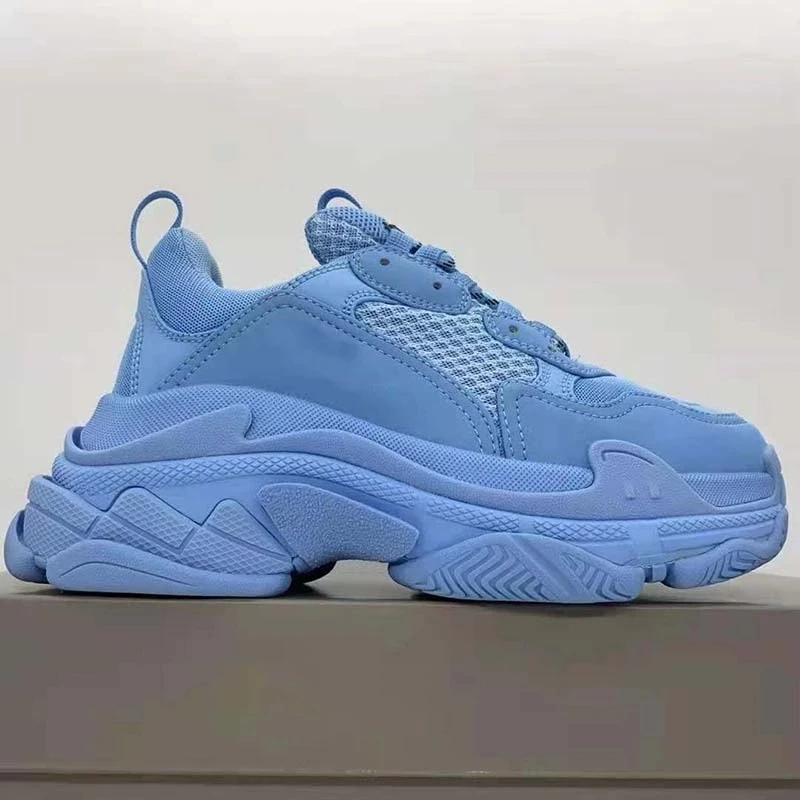 

2020 Top balenciaca shoes Outdoor Jogging Men Running Shoes Outdoor Athletic Women Running Shoes Super Light Men Women Sneakers