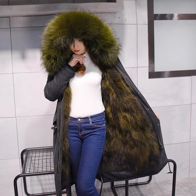 C2 X-long Furlove Лето г. Бразилии Платье облегающее Платья для женщин Для женщин летние платья без рукавов короткие роковой ете Vestidos Большие размеры - Цвет: C2 X-long