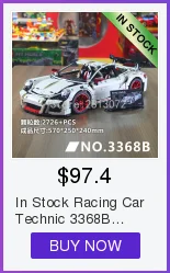 20086 Supercar Bugattis синий \ красный \ черный Technic 42083 3625 шт Chiron модель автомобиля строительные блоки кирпичи игрушки
