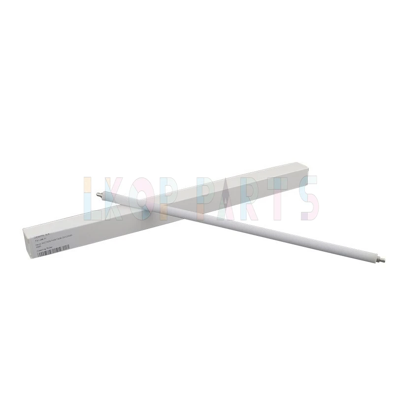 

5pcs new Cleaning Roller for Xerox DCC3370 3300 7535 7525 7556 5575 2270 3373