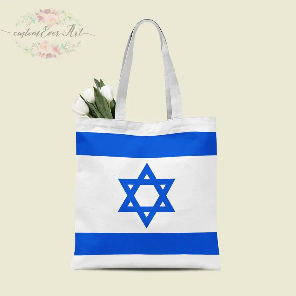 Сумка тоут из Маршалловых Островов на заказ холщовые сумки шопперы для женщин