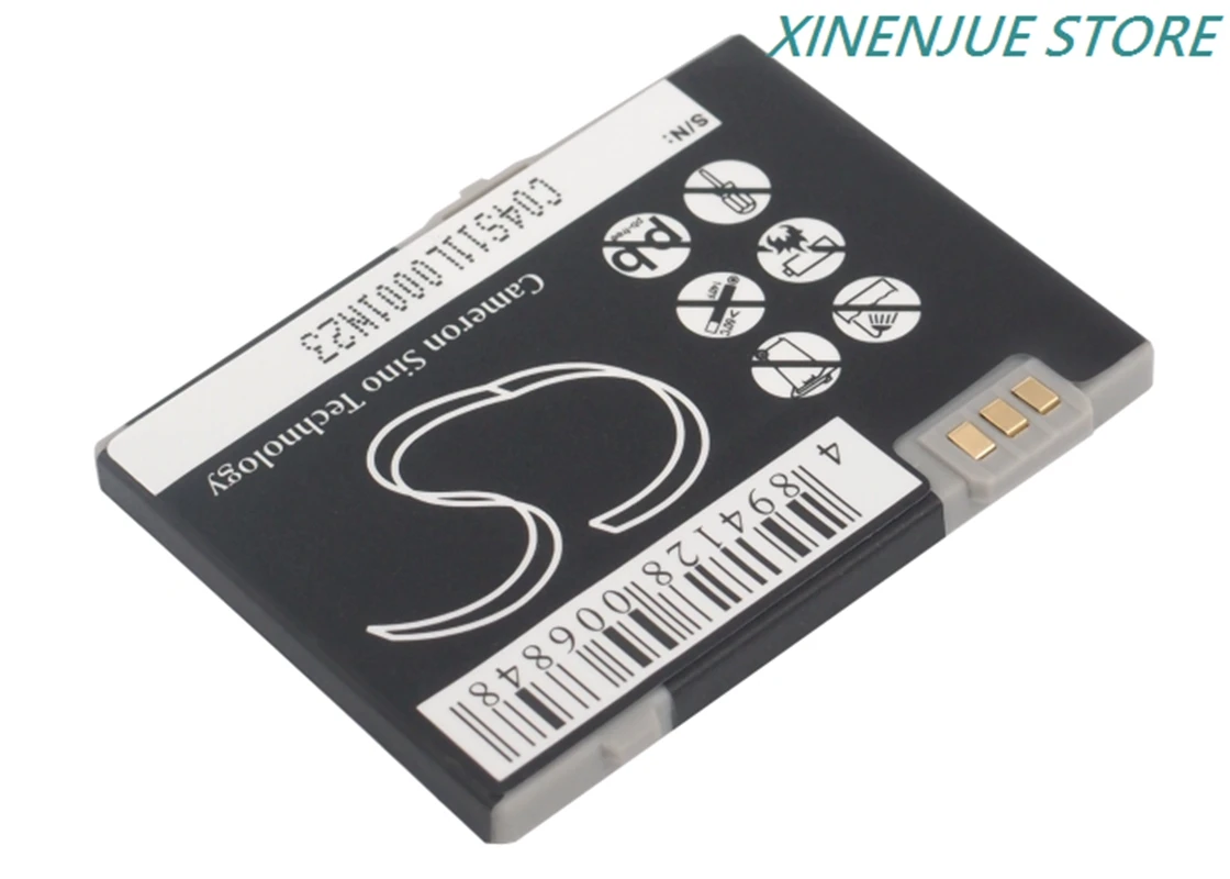 Cameron sino аккумуляторы. Сименс sx1. Cf62 siemens акб. Siemens s65 аккумулятор. Батарейка сименс.