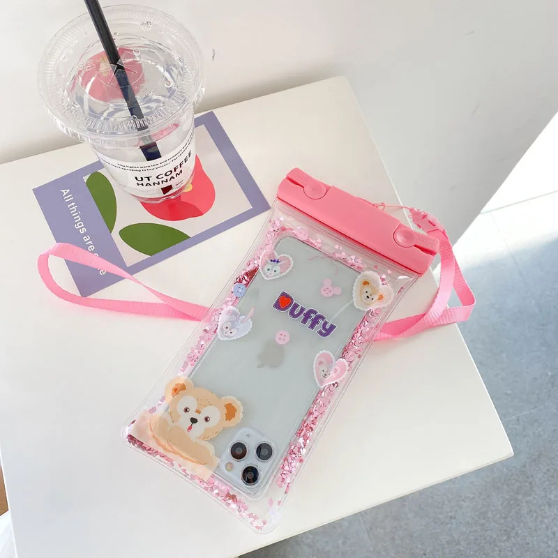 Универсальный зыбучий песок жидкая Водонепроницаемая подушка безопасности