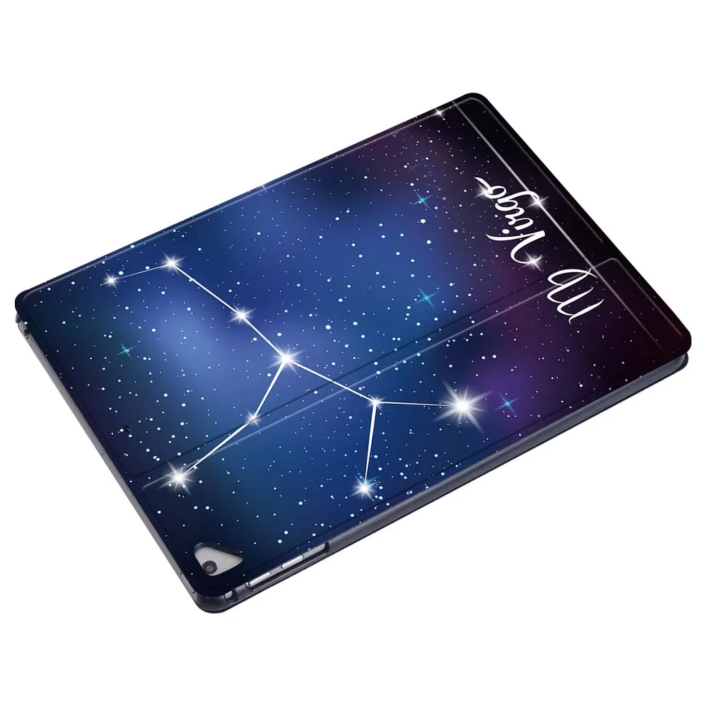 Чехол для Apple IPad 2 3 4 Mini 1 5 Air Pro 11 iPad 017 2018 2019 противоударный защитная оболочка + ручка
