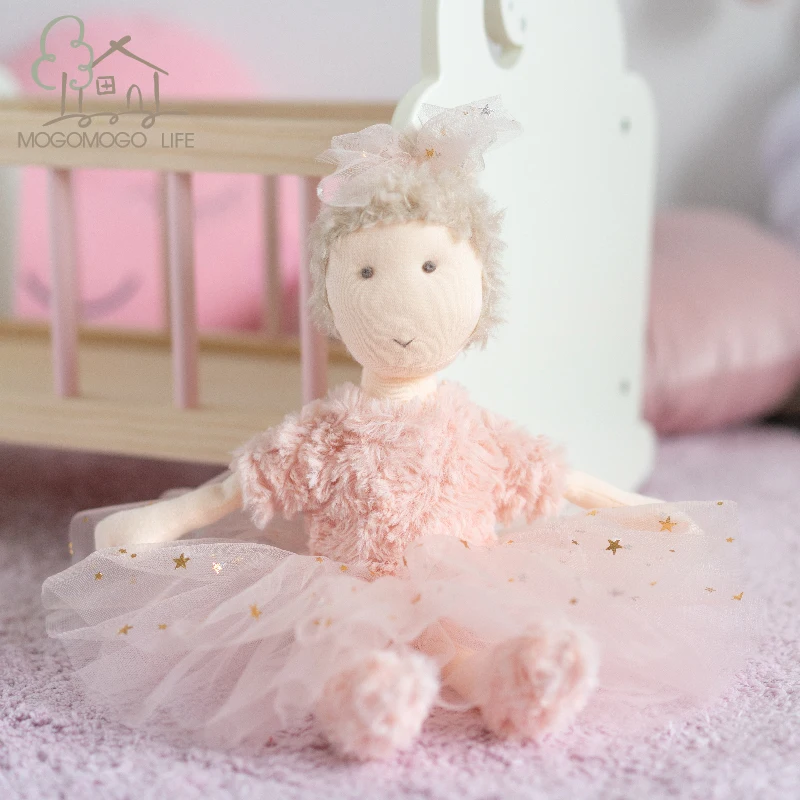 Бесплатная доставка роскошные розовые балетки для девочек красивые детские