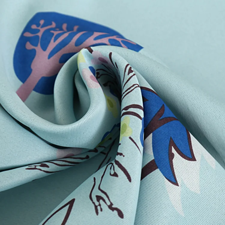 Корейский сад шторы для гостиной столовая спальня полный заказ затенение дерево