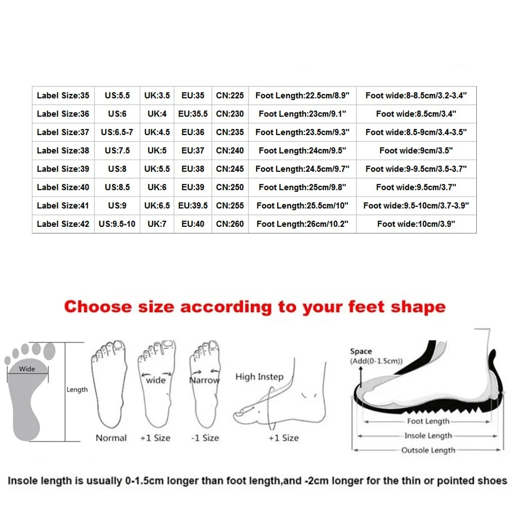 

Platform Women's booties Round Head Thin Fine Flash Winter Shoes 2019 autumn winter Vintage Leather Short Casual Botasmujer