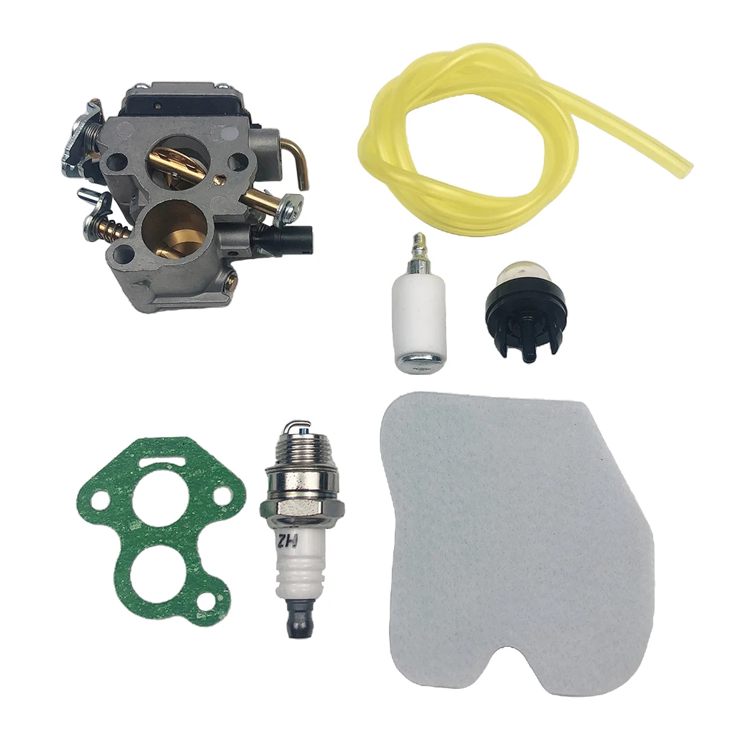 

Carburetor Tune Up Kits For 235 235E 236 236E 240 240E NO#574719402