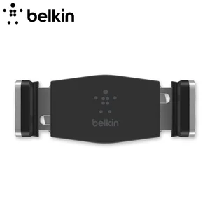 special offer belkin original universal mobile phone holder stand car vent mount for iphone12 for huawei p40 f7u017bt free global shipping