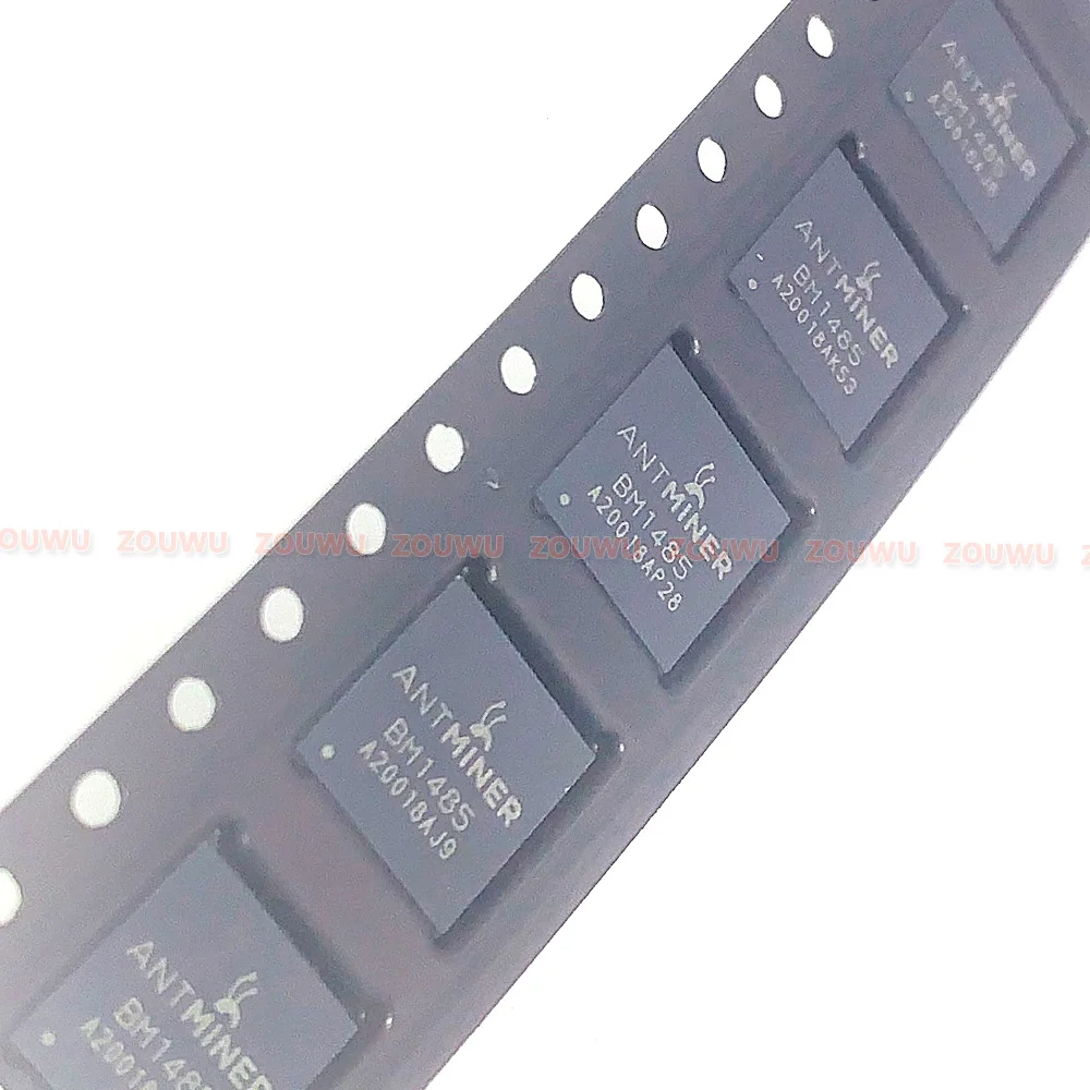 10PCS~50PCS/LOT BM1485 QFN LILLARD promises 100% brand new original authentic |