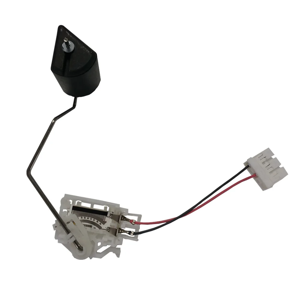 Датчик уровня топлива автомобиля 83320 06080 8332033110 для toyota camry LEXUS ES240 2 0 4 5 3.5L 06 13