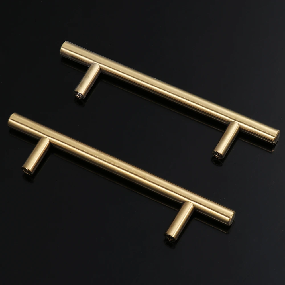 Горячая Распродажа Большой Силиконовый поднос художественная форма подставки