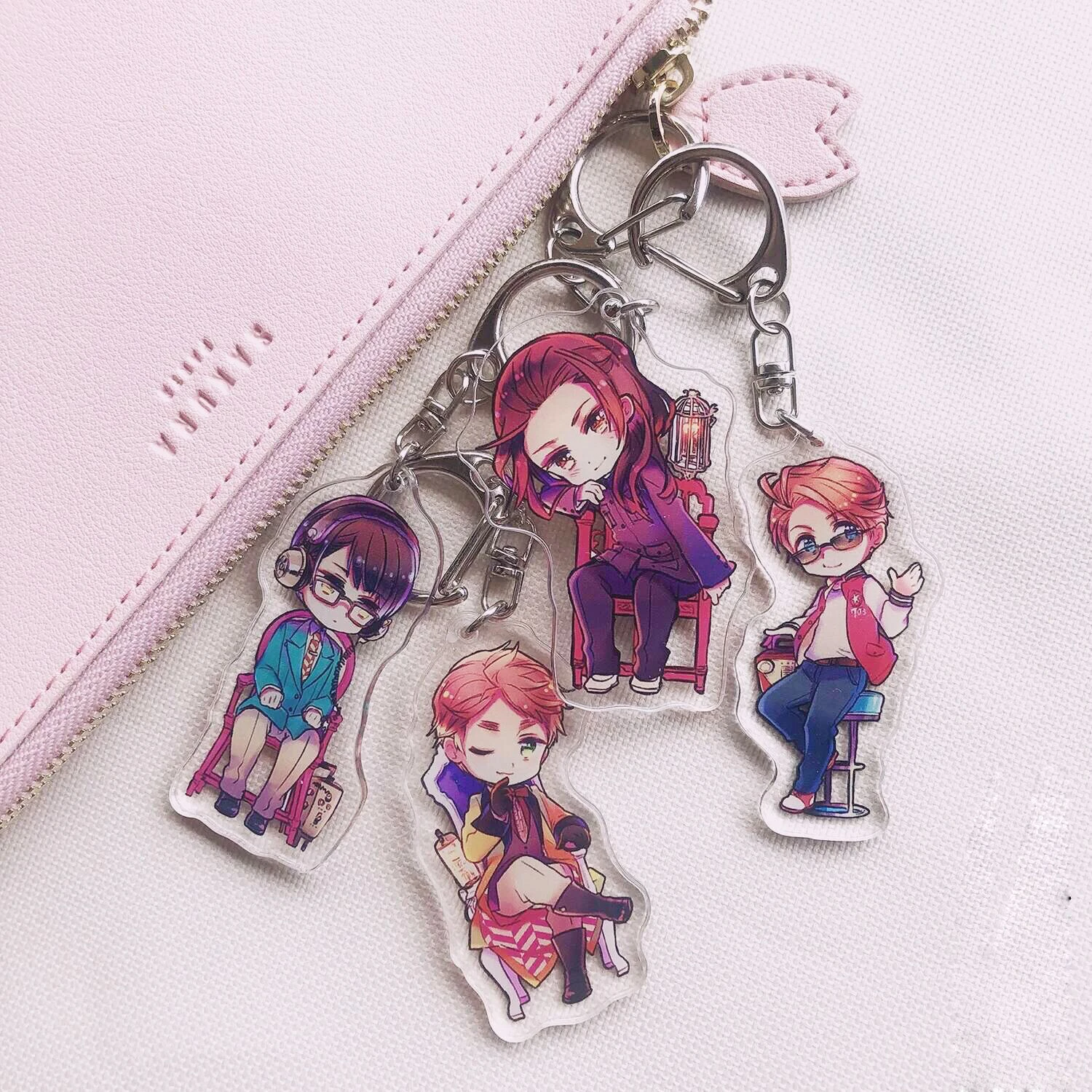 Перемещение по оси Мощность хеталия и страны Альфред F. Джонса Артур Киркланд