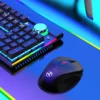 Изображение товара 5