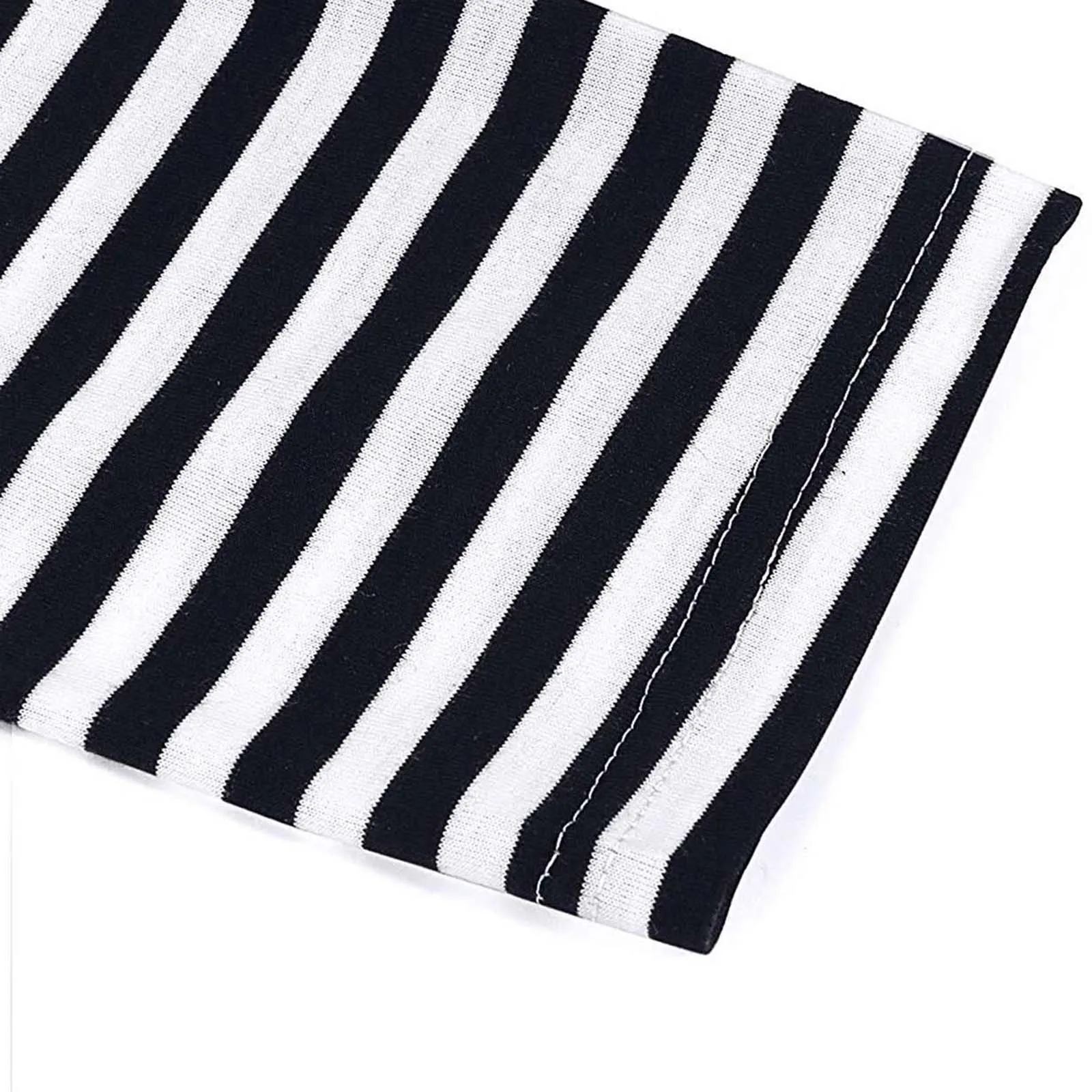 

Autumn Maternity Blouse Women Long-sleeved Striped Nursing Top Pregnant Breastfeeding Clothes New Maternity Pregnancy Clothing