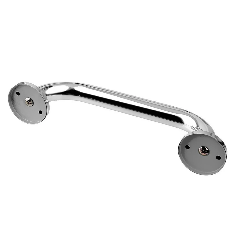 Ручки для ванной и туалета пожилых людей нержавеющая сталь|Поручни| |