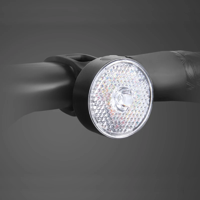 Передний Предупреждение ющий светильник высокой яркости для