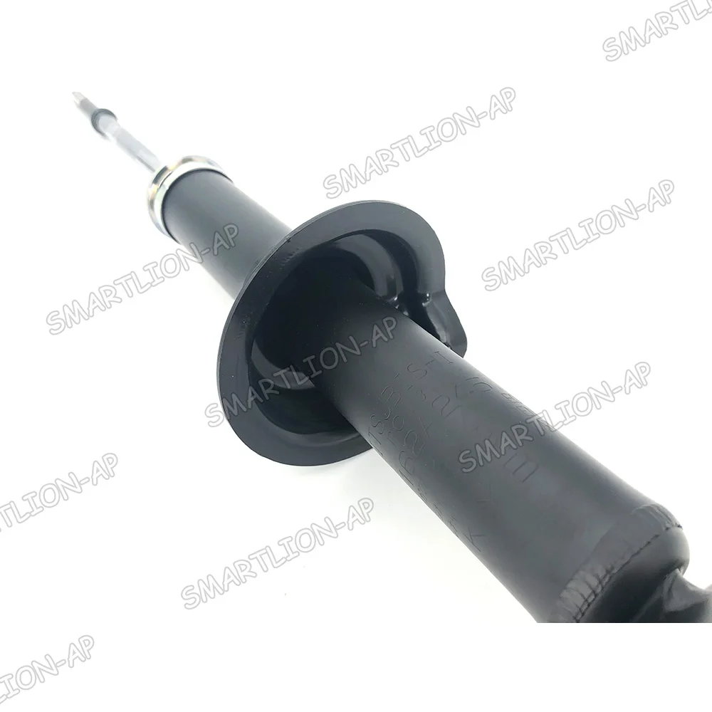 Амортизатор задней подвески 1607498680 для Peugeot 4008 Citroen