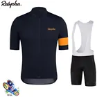 2021Go модная одежда для езды на велосипеде, летний комплект из Джерси с коротким рукавом, мужской комплект для езды на велосипеде, винтажный узор, дышащий дорожный велосипед