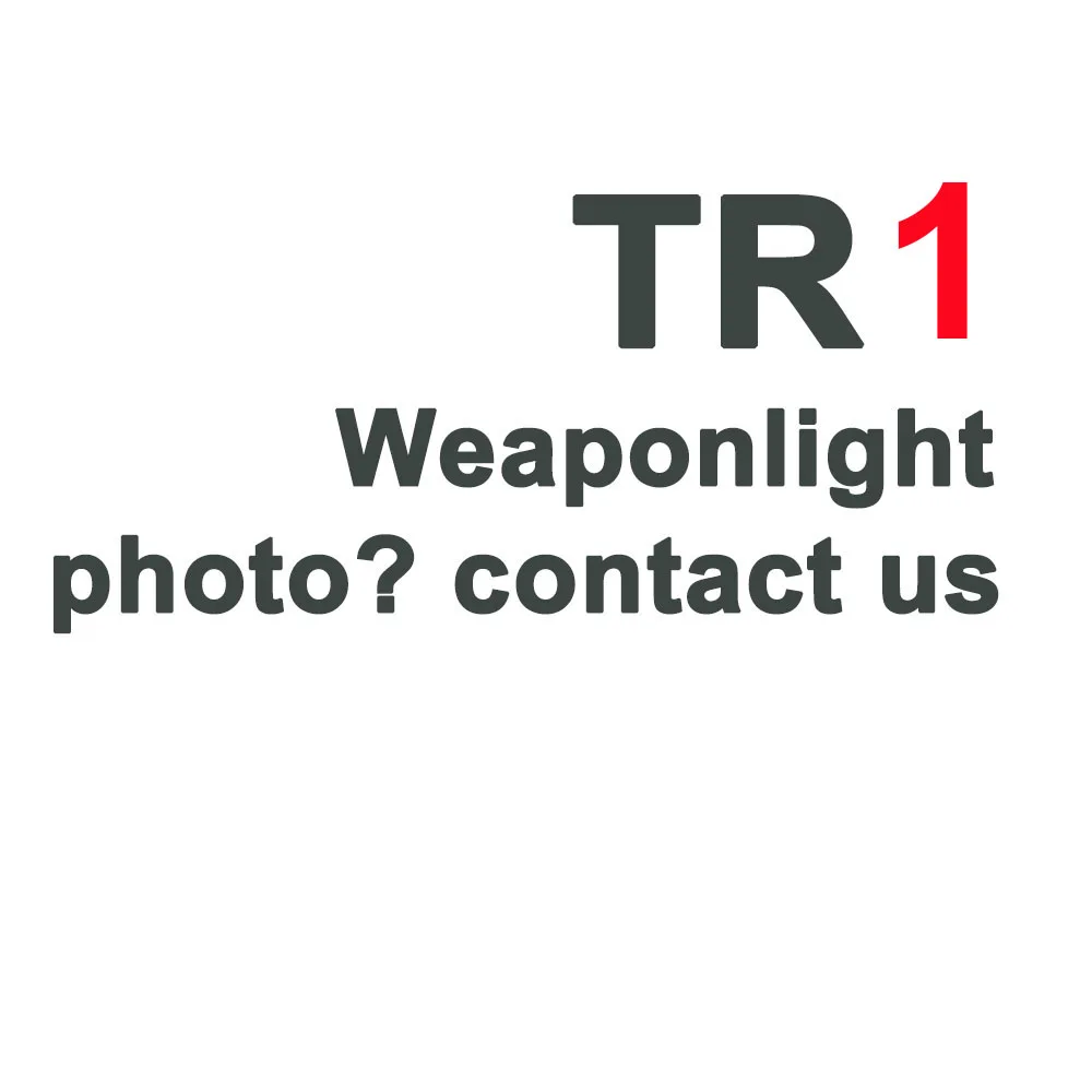 Тактическое оружие легкий охотничий fleshlight softair wapens arme TLR фонарь для ружья glock 1 7 HK USP CZ SIG SAUER SP2022