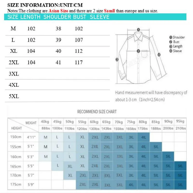 YASUGUOJI корейский модный черный жилет для женщин зимние пальто и куртки без рукавов