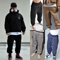 16 scale gray hoodie sweatshirt sweater sport pants hip hop clothes accessory for 12 inches phmale soldier action figure body