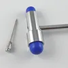 Изображение товара 3