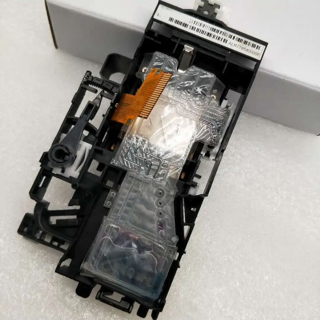 Печатающая головка для BROTHER J4410 J4510 J4610 J4710 J3720 J2310 J2510 J6520 J4410CW J4510CW J4610CW J6720dw j2720 MFC-J3916 |