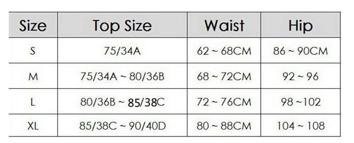 

2021 Hot Sale New Sexy Bikini Women Sexy Swimwear Two Pieces Swimsuit Brazilian Mini Swimsuit Bathing Suits Beach Wear Swimming