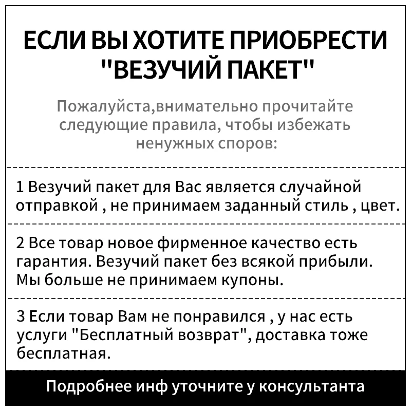 Кеды GOGC женские повседневная холщовая обувь на плоской подошве модные