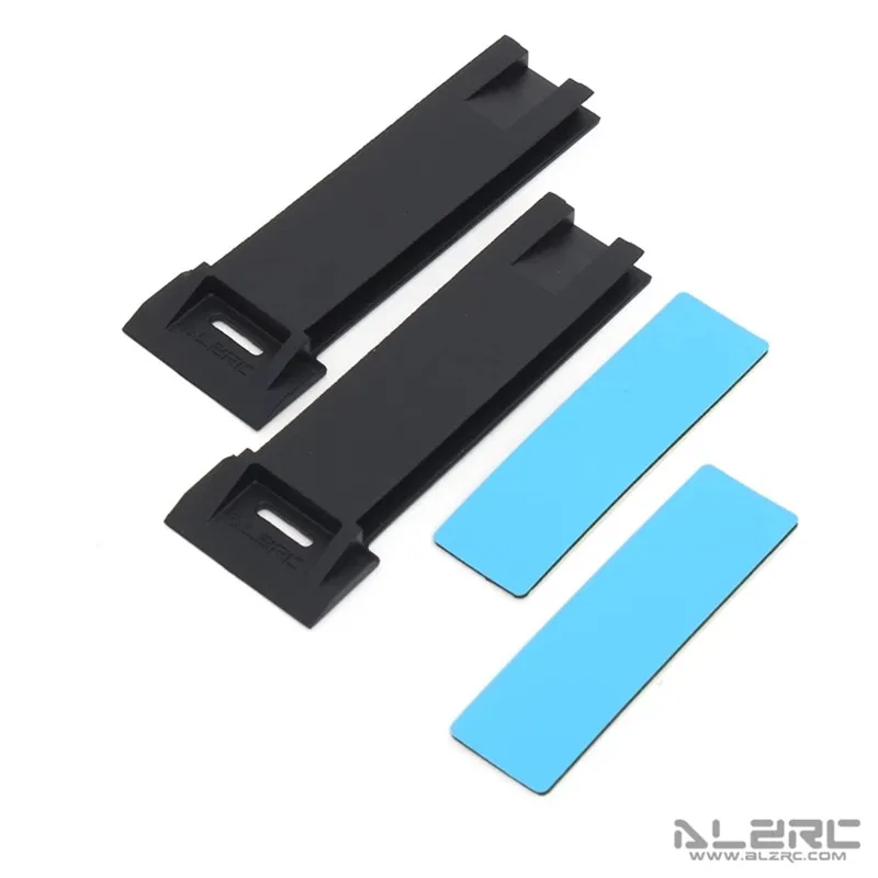 

Battery Mount for ALZRC - Devil X360 RC Helicopter