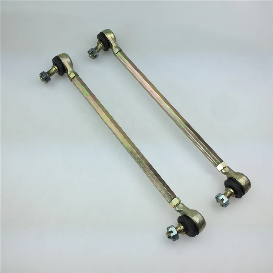 STARPAD внедорожный мотовездеход рулевой стержень модифицированный пляжный