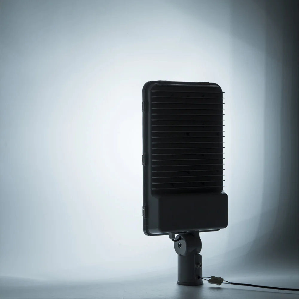 Уличный уличный светильник для парка 100 Вт светодиодный водонепроницаемый IP65