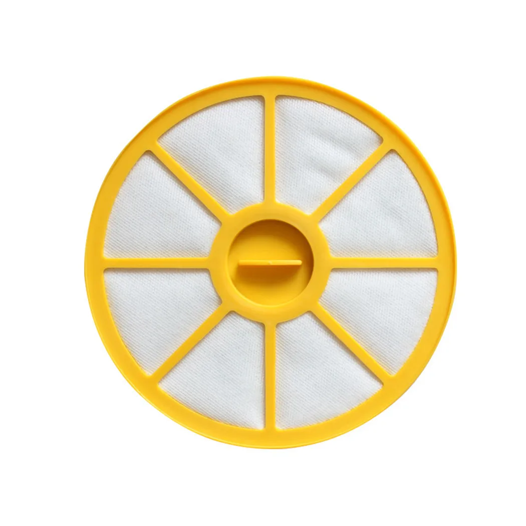 

2pcs Replacement Pre Motor Filters For Dyson DC05 DC08 DC14 DC15 Pre Motor Vacuum Cleaner Washable Filter Parts