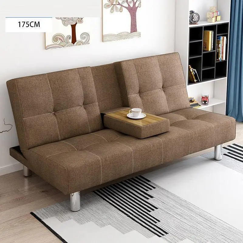 Современный Couche для мобильного Meuble дом Divano Letto Meble Copridivano Futon De Sala Mueble набор мебель