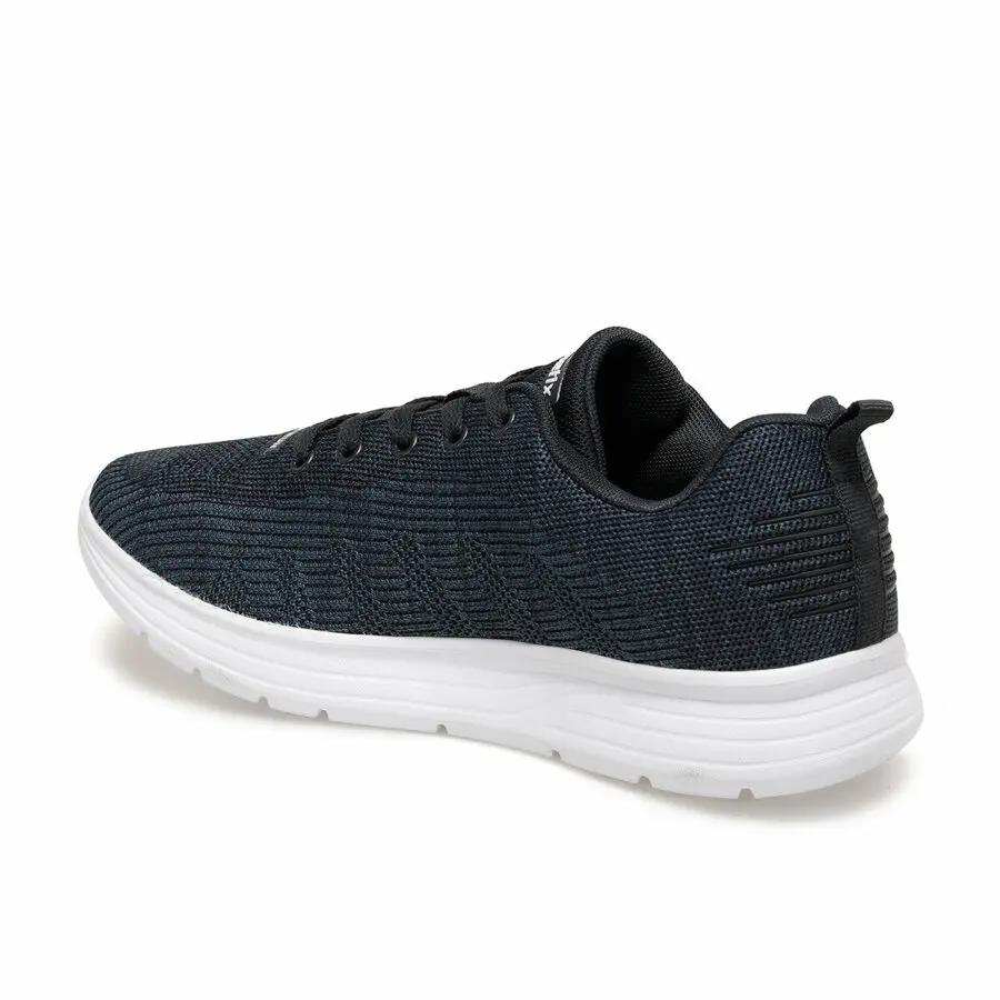 

Sneakers Men Kinetix Saylor Petrol Men'S Running Shoes