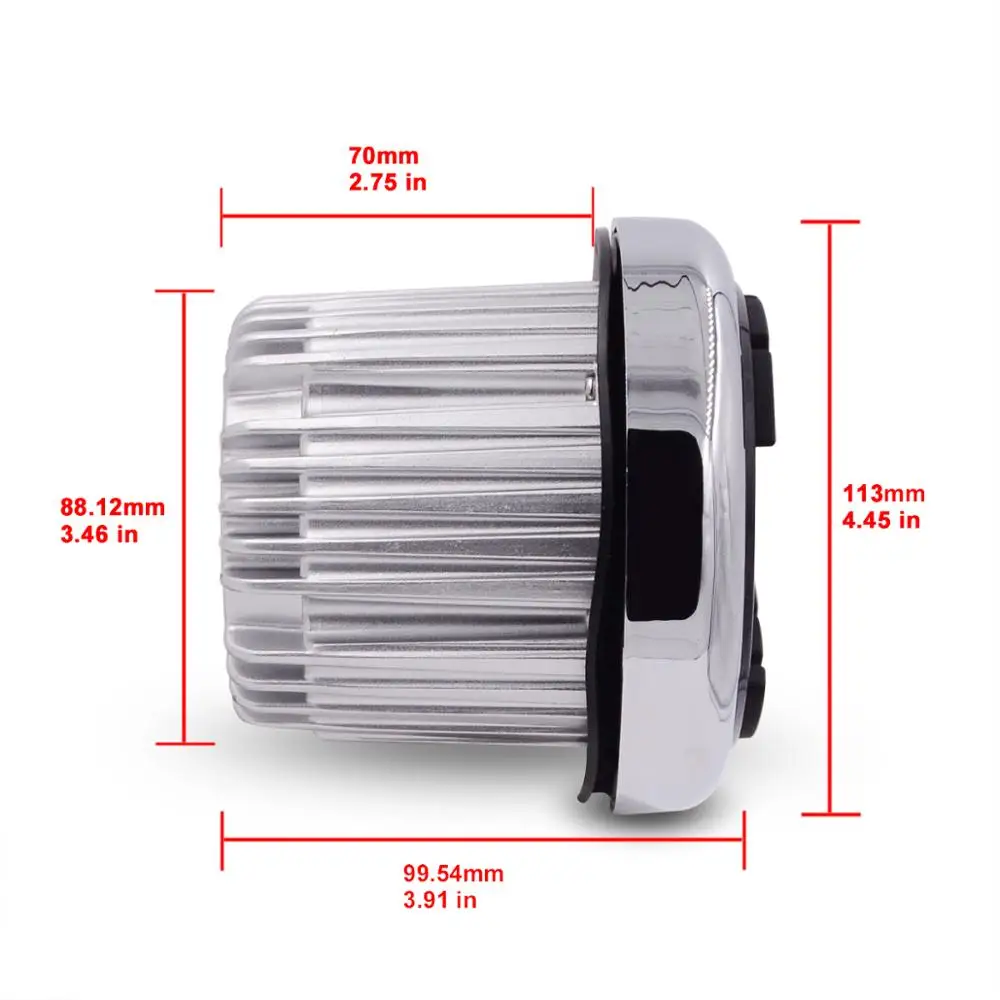 Морской Bluetooth стерео MP3 плеер радио аудио медиа-ресивер FM AM Автомобильный MP3-плеер