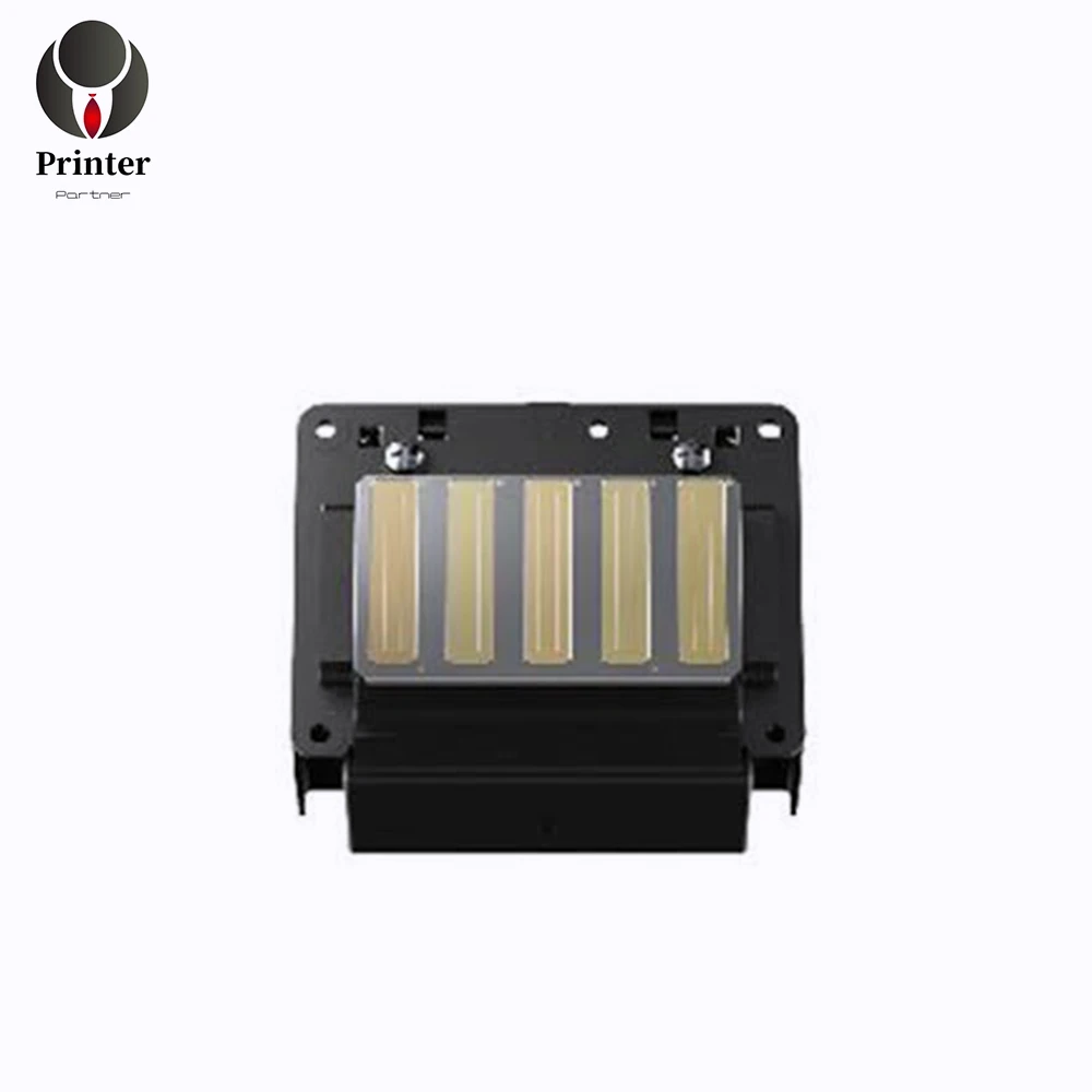 Принтер часть FA10000 FA10030 печатающая головка совместима с Epson T7070 T3070 T5070 T3080 T5080 T7080 T3000